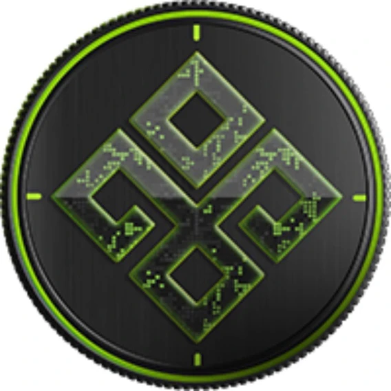 mohmed avatar