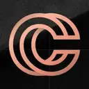 Copper Icon