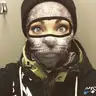 marsik avatar