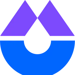 iZUMi Finance Icon