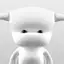 dmytro07 avatar