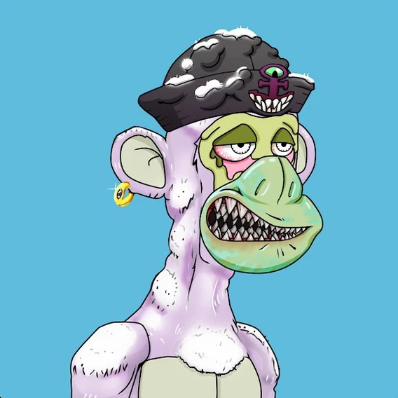 Vladimir avatar