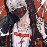 ken avatar