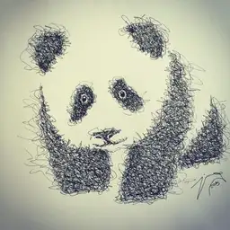 bilkay avatar