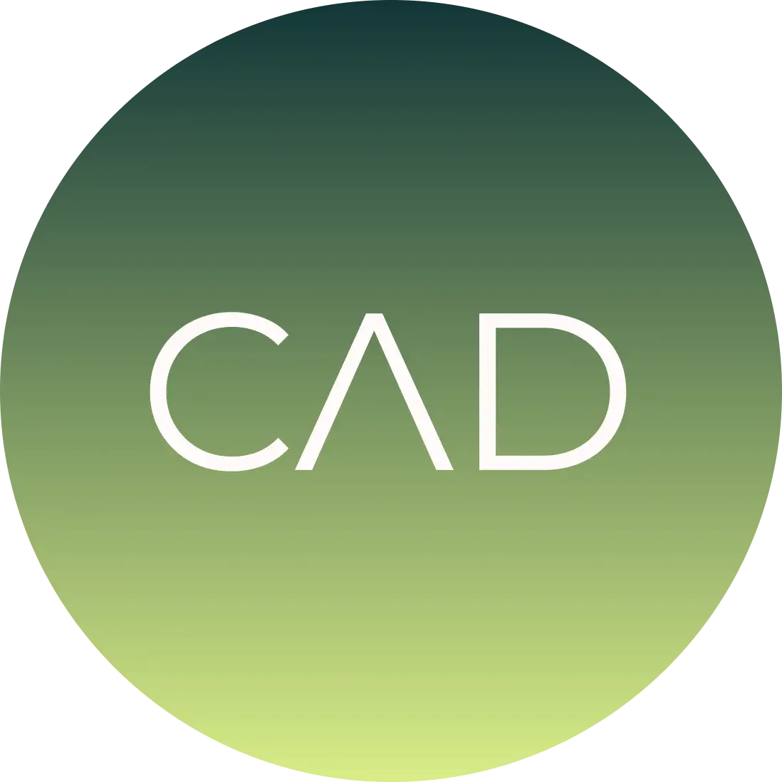 CADAI Platform Icon
