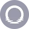 moonbeam icon