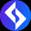 StationDEX Icon