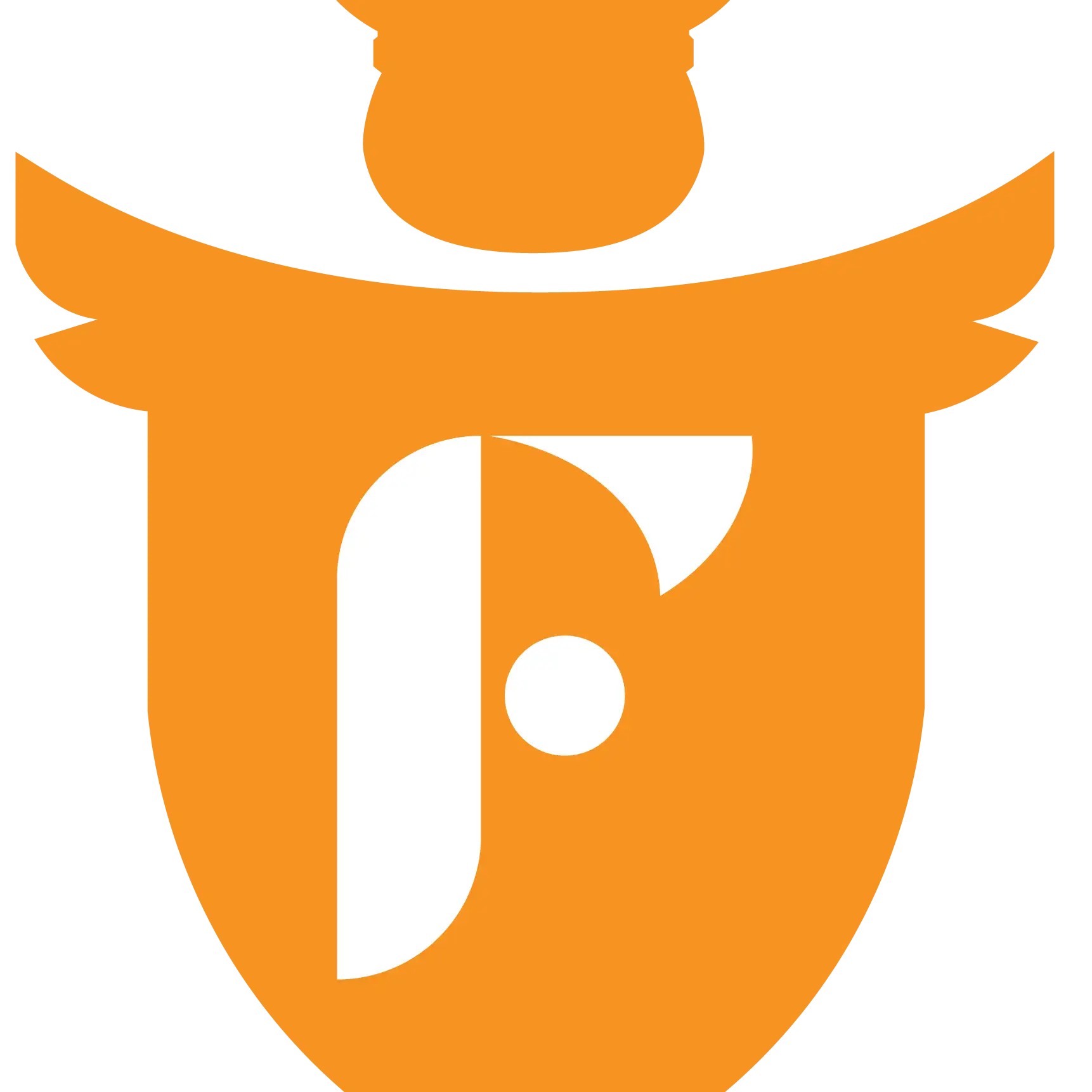 FlokiFi Icon