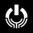 Cryptopia logo