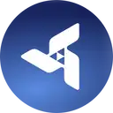 Asterizm Icon