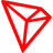 Tron logo