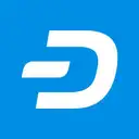 Dash Icon