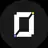 Ordinox Labs logo