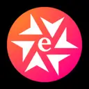 DigiMaaya Icon
