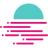 Moonbeam logo