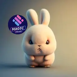 Vinzbond007 avatar