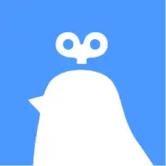 Mavis Market Icon