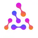 Astra Network Icon