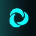 Manifold Finance Icon