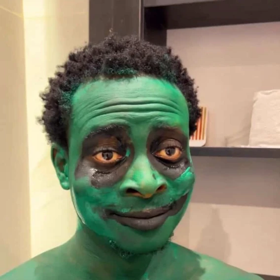 chiemekadave avatar