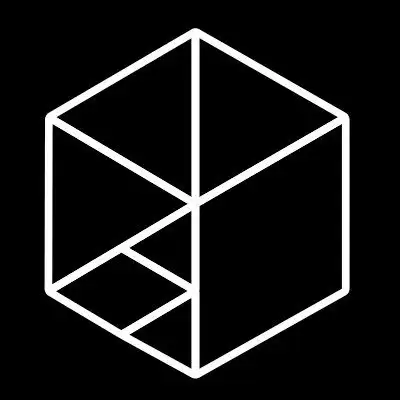 Polychain Capital Icon