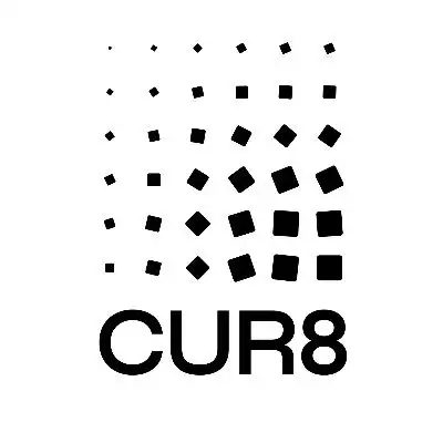Cur8 Icon