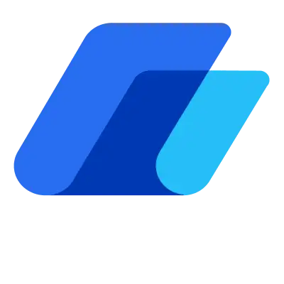 UniLend Finance Icon