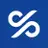 Yield App logo