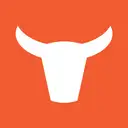 Tradoor Icon