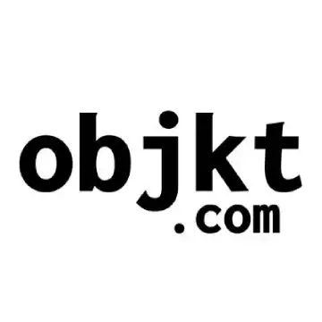 objkt Icon