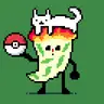 youtubeSQRDAILY avatar