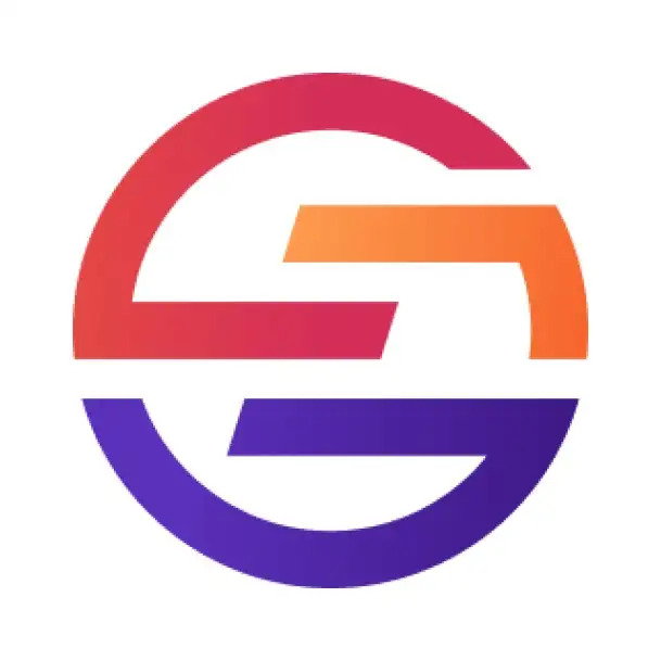 World Mobile Token Icon