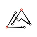 Least Authority Icon