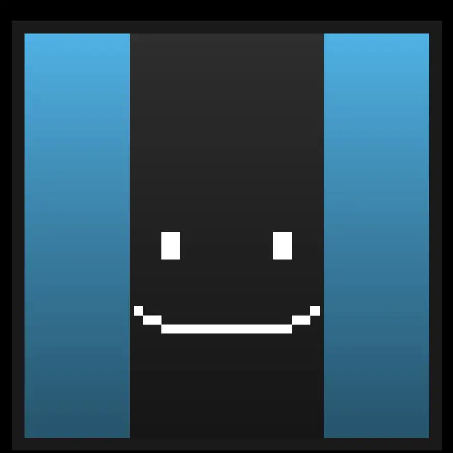 BLOX Icon