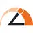 Lever - Web3 KOLs logo