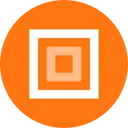 Mud Icon