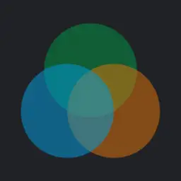 TokensFarm Icon