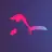 Matyas Dousa logo