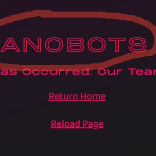 s1yolo avatar