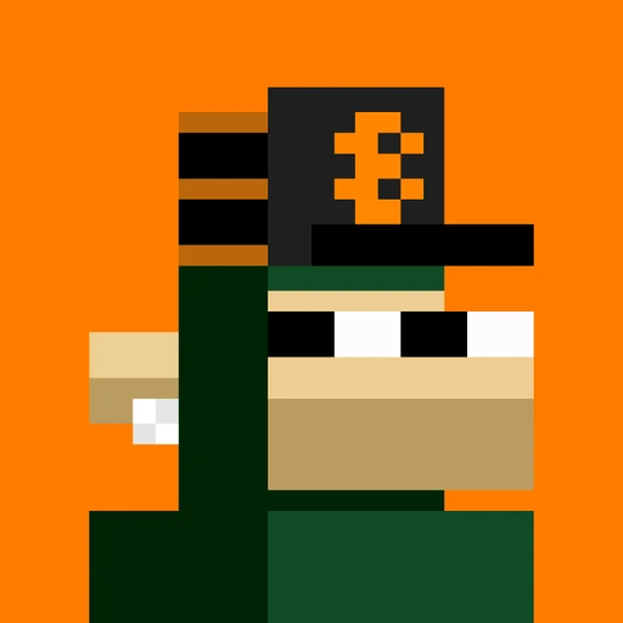yuriyfx avatar