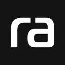 Rarimo Icon