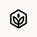 Zyrachain Icon