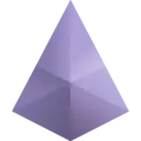 StakeWise Icon