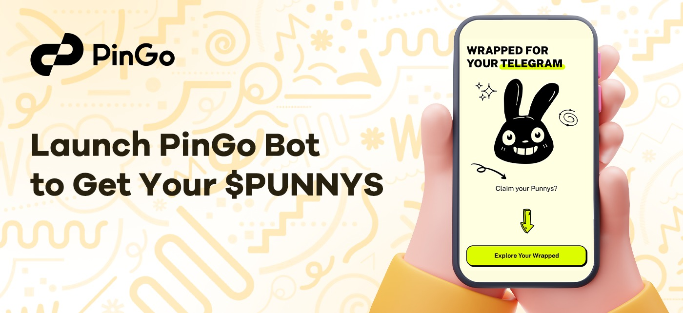 PinGo on Magic Store - Utilities & DePIN App | Check 2026 Reviews