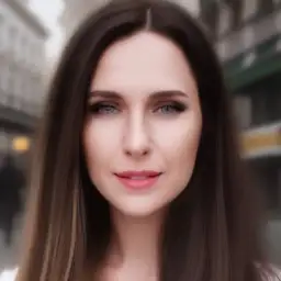 Tiftja avatar