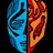 OuterLife logo