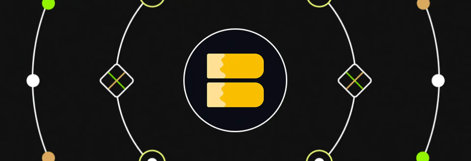 ButterSwap Banner