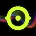 PartyIcons Icon