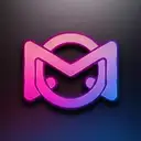 B-Champ Icon