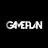 Gameplan logo